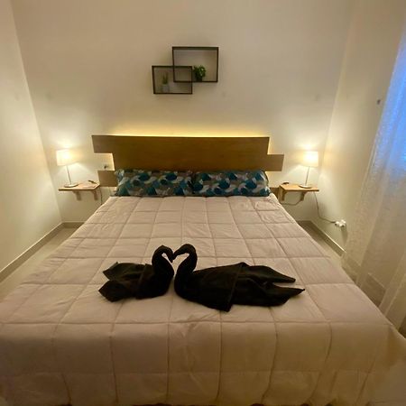 Ohana Morro Jable  Exterior photo